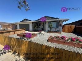 featured image of 6346 Escallonia Dr