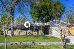 featured image of 8447 Thims Ave #1