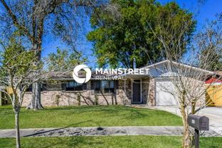 8447 Thims Ave #1 - Photo 1 of 1