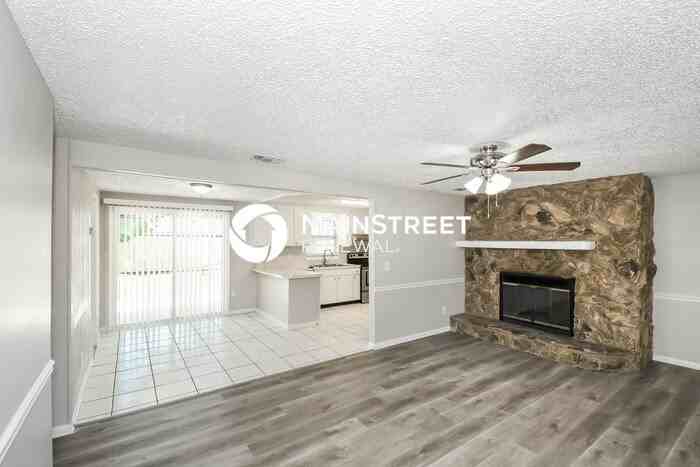 8447 Thims Ave #1 - Photo 3 of 16