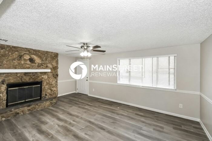 8447 Thims Ave #1 - Photo 4 of 16