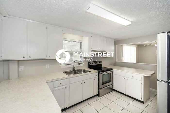 8447 Thims Ave #1 - Photo 6 of 16