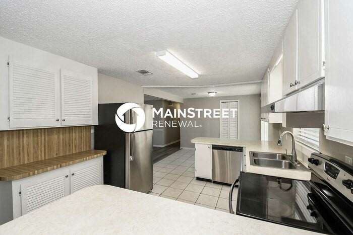 8447 Thims Ave #1 - Photo 7 of 16