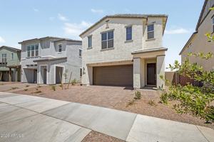 featured image of 26411 N 24th Dr
