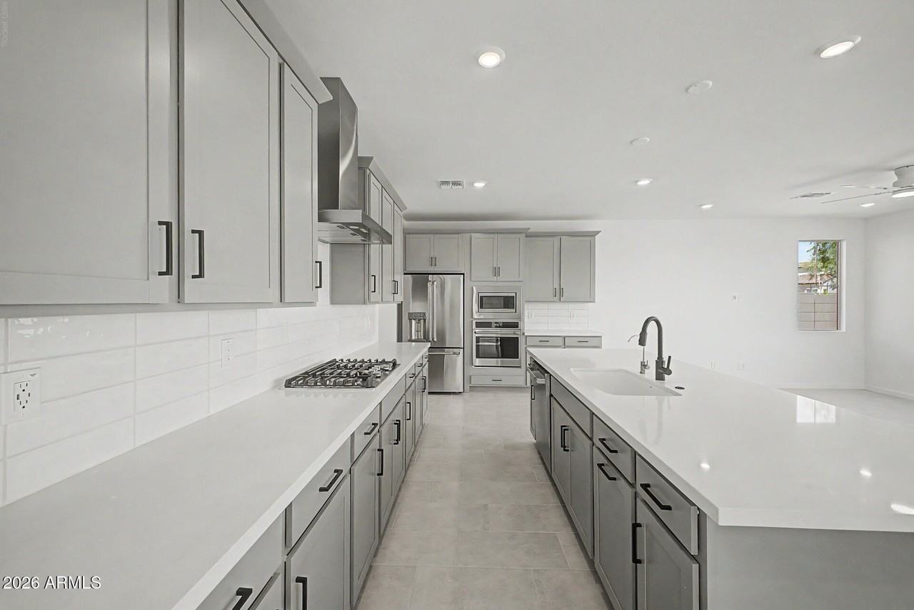 26411 N 24th Dr - Photo 4 of 32