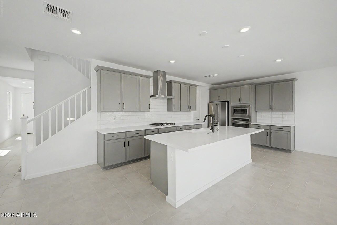 26411 N 24th Dr - Photo 5 of 32