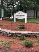 229 Branford Rd #203 - Photo 1 of 1