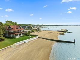 featured image of 118 Middle Beach Rd