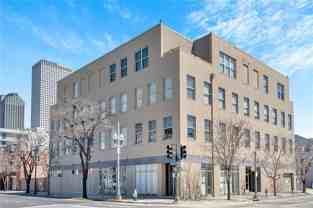 835 Julia St - Photo 1 of 1