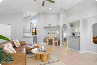 10301 N 70th St - Photo 1 of 1