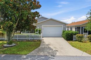 296 Emmalee Pl - Photo 1 of 1
