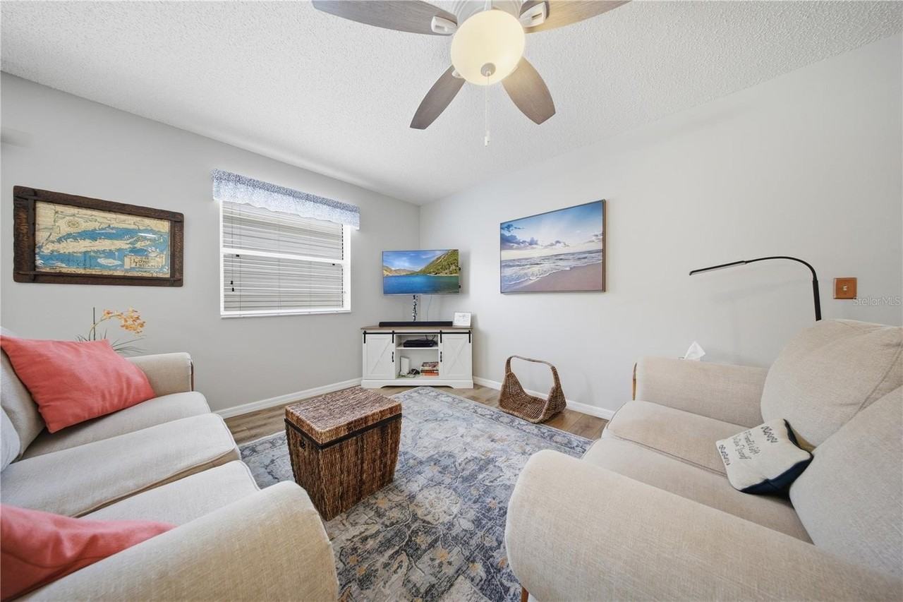 296 Emmalee Pl - Photo 2 of 25