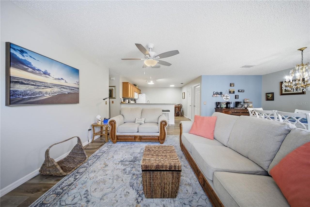 296 Emmalee Pl - Photo 3 of 25