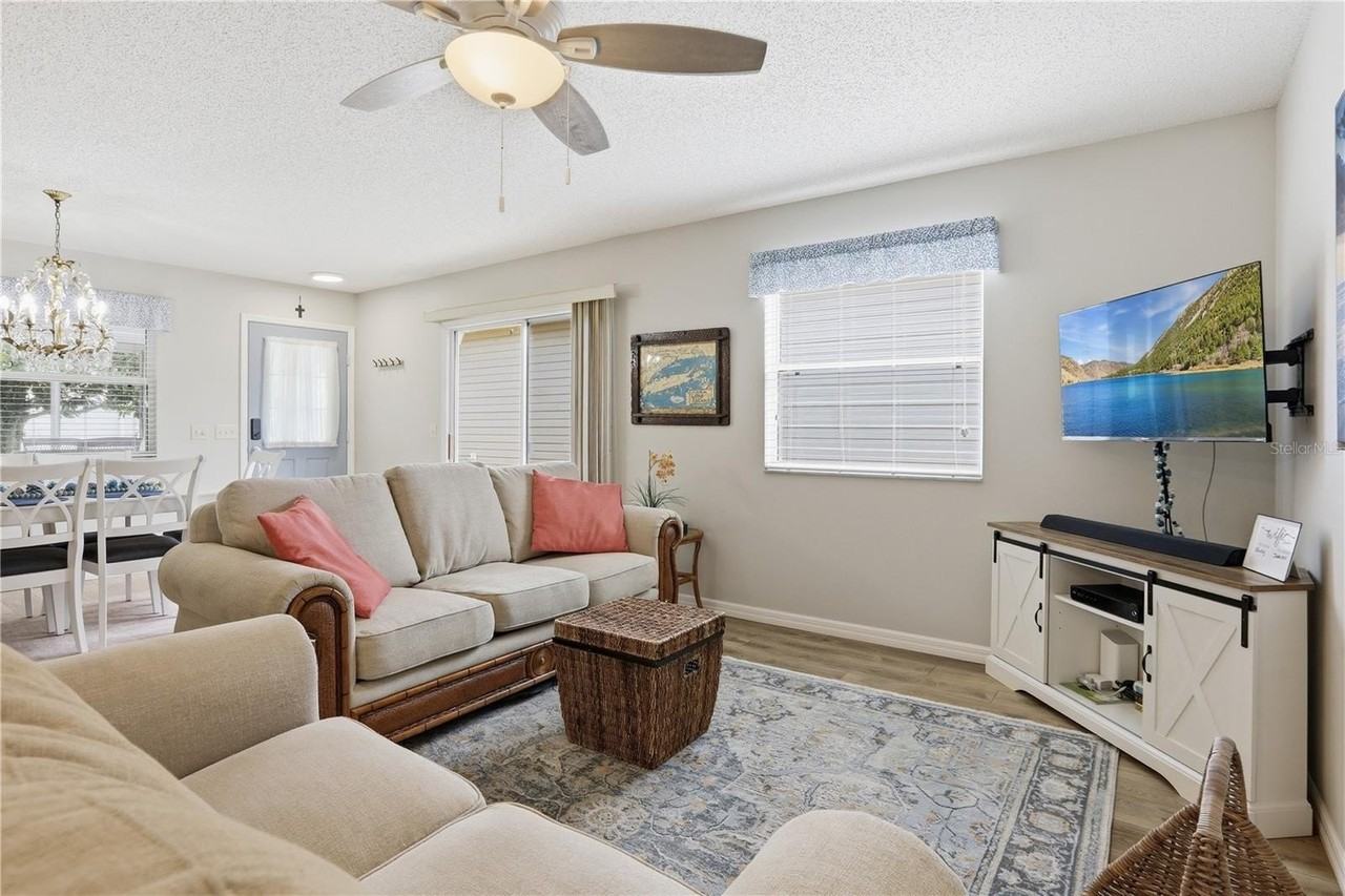 296 Emmalee Pl - Photo 4 of 25