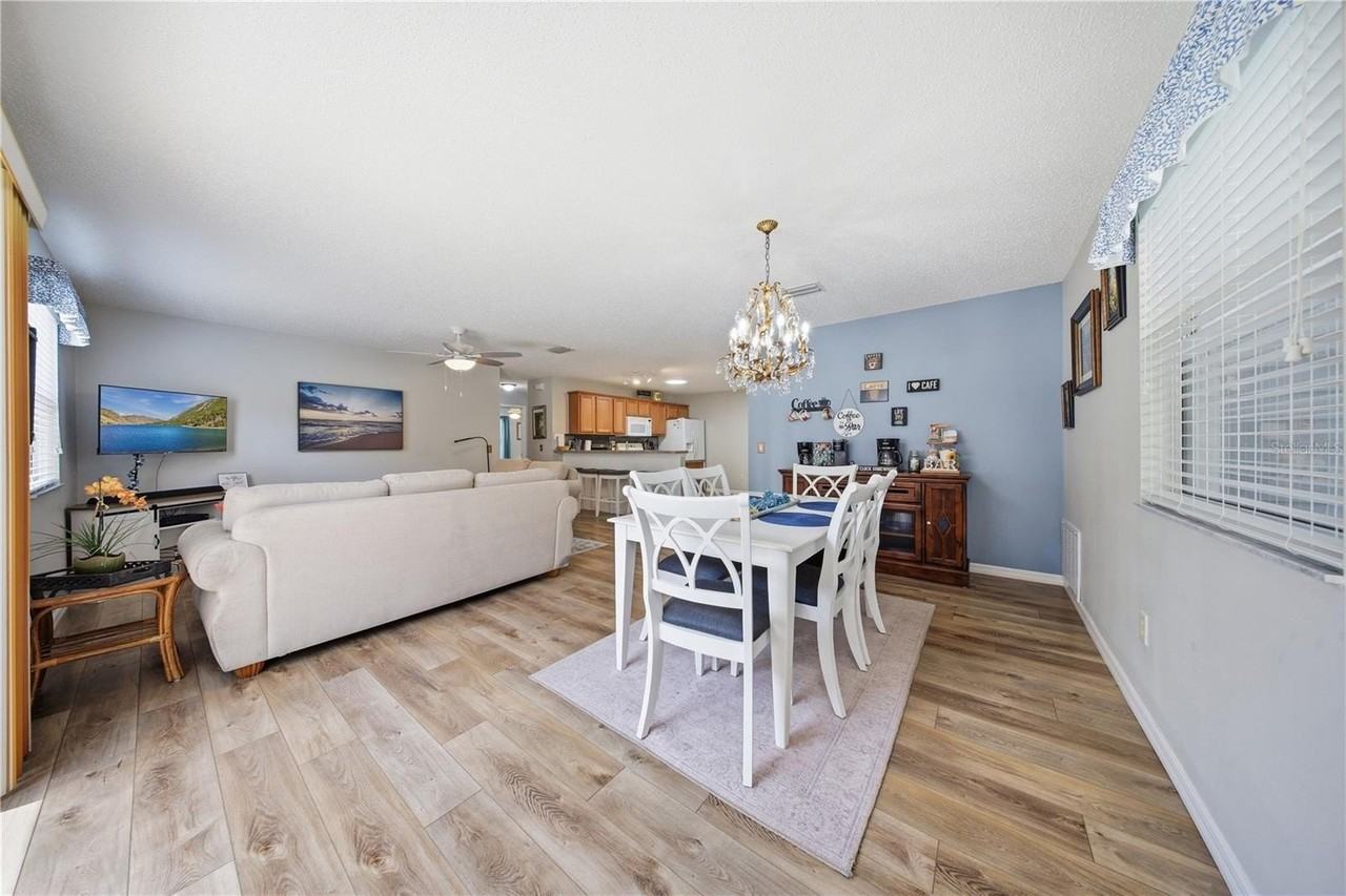 296 Emmalee Pl - Photo 5 of 25
