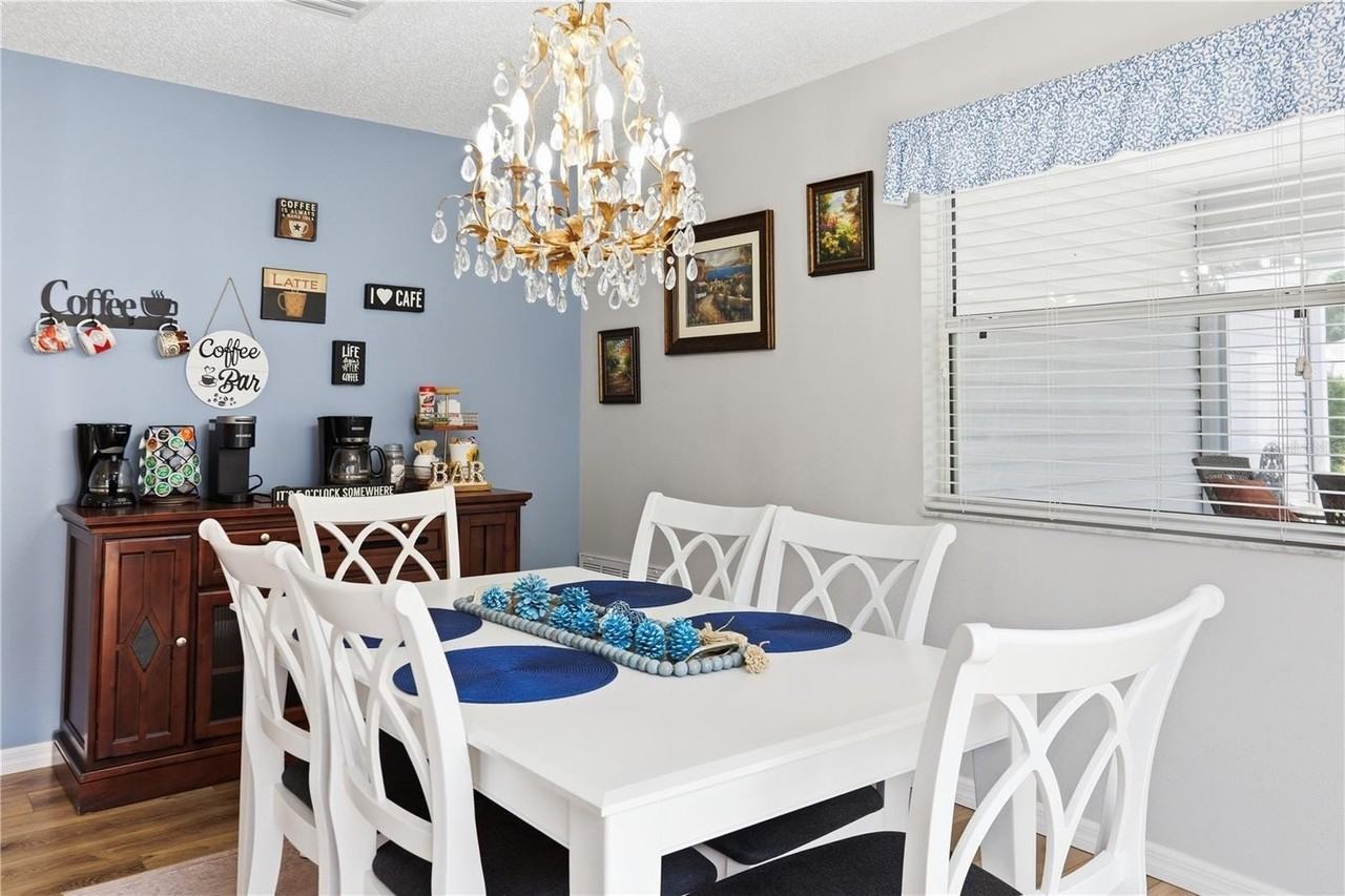 296 Emmalee Pl - Photo 6 of 25