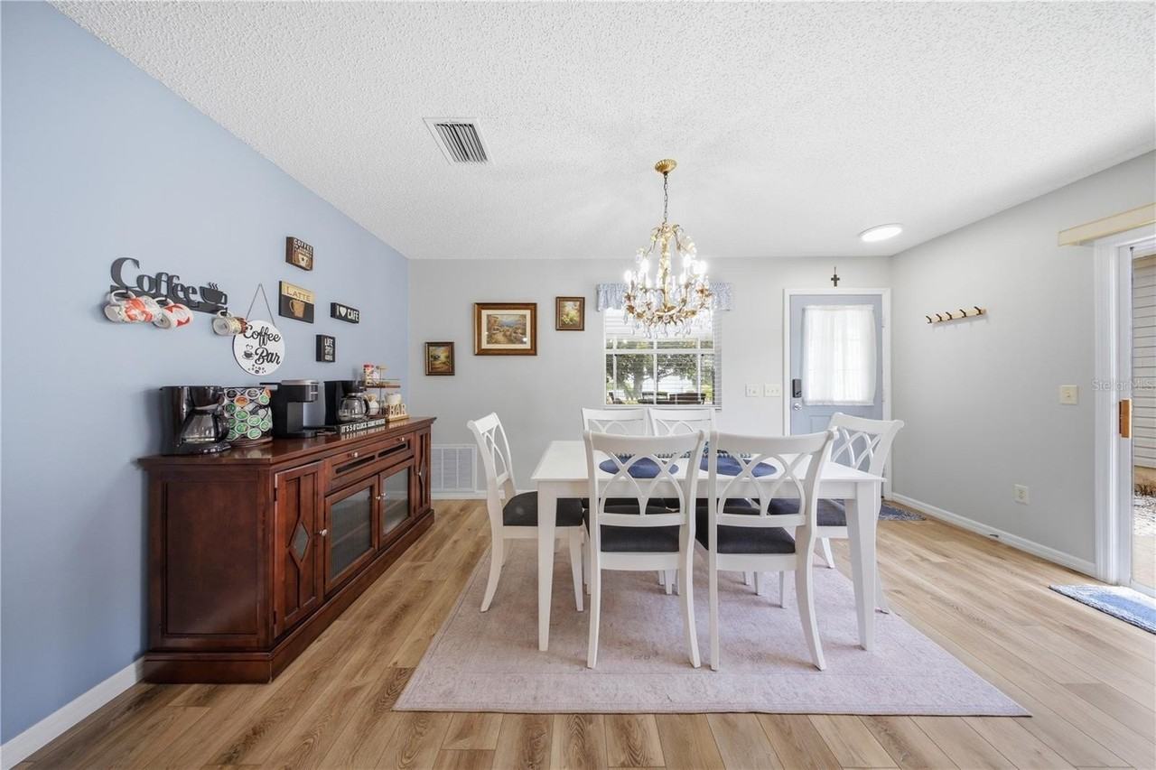 296 Emmalee Pl - Photo 7 of 25