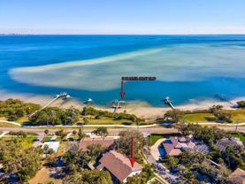 413 S Bayshore Blvd - Photo 1 of 1