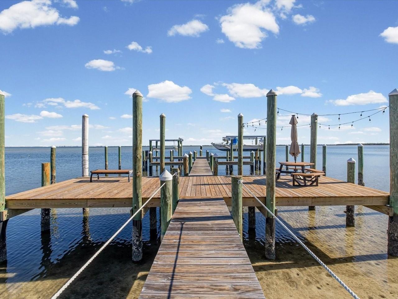 413 S Bayshore Blvd - Photo 4 of 22