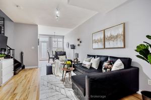 featured image of 72 Pefferlaw Cir