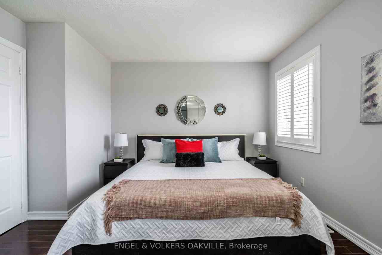 72 Pefferlaw Cir - Photo 3 of 4