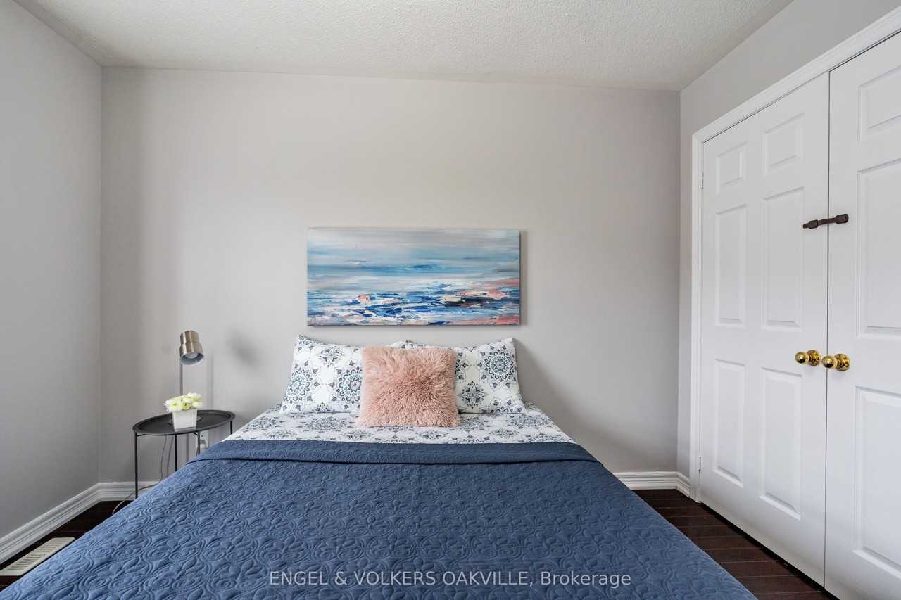 72 Pefferlaw Cir - Photo 4 of 4