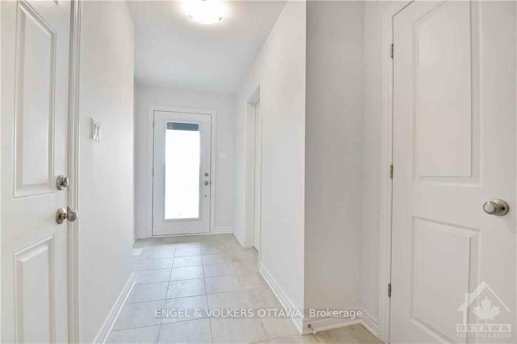 18 Verglas Lane - Photo 2 of 26
