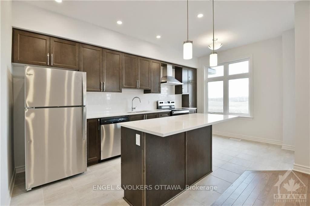 18 Verglas Lane - Photo 5 of 26