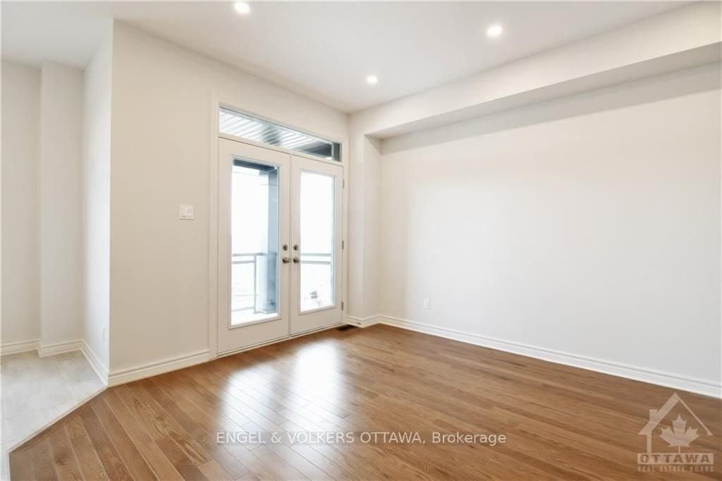 18 Verglas Lane - Photo 6 of 26