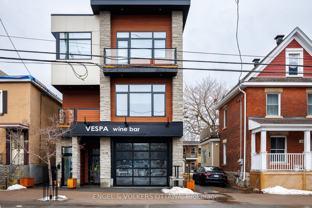 178 Main St - Photo 1 of 1