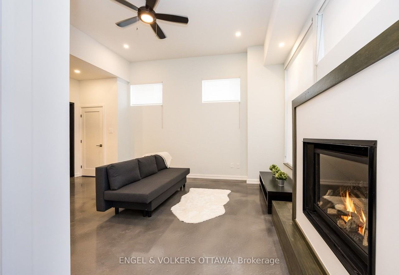 178 Main St - Photo 2 of 41