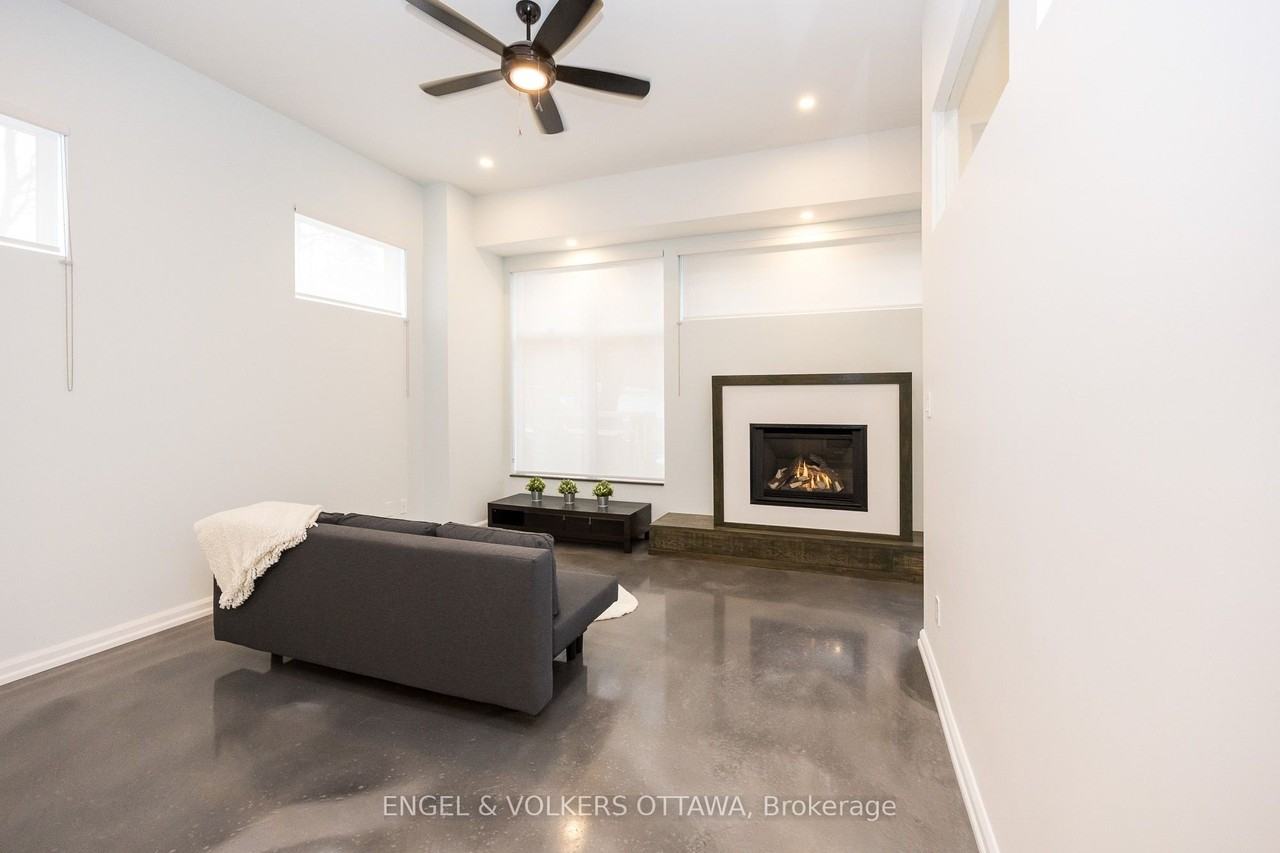 178 Main St - Photo 3 of 41
