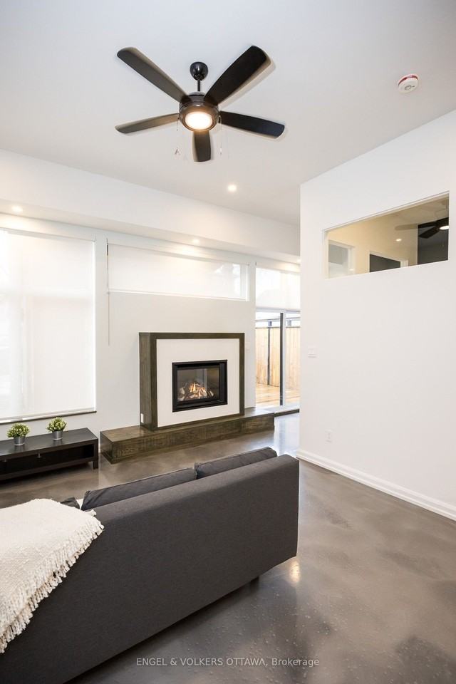 178 Main St - Photo 4 of 41
