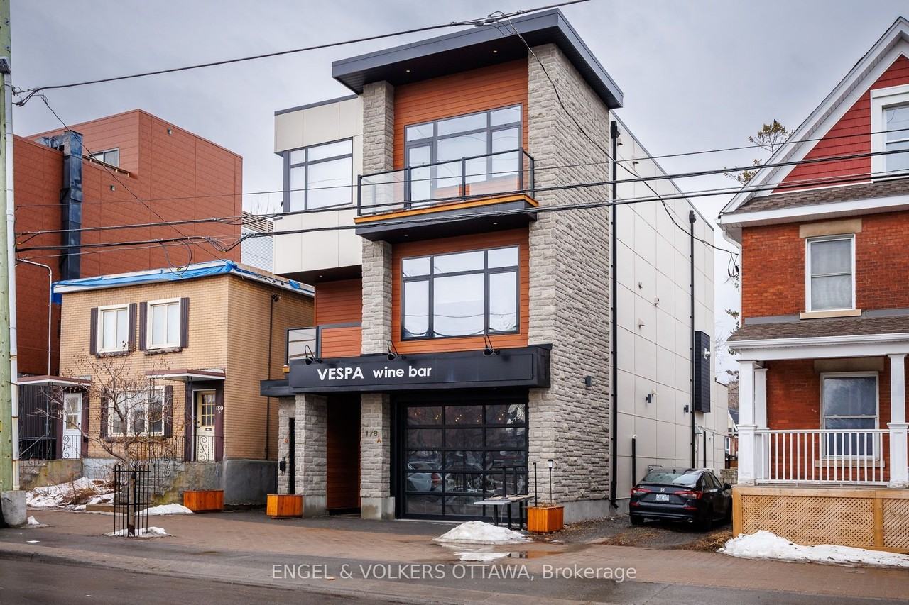 178 Main St - Photo 5 of 41