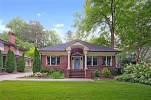 featured image of 1430 Harvard Rd Ne