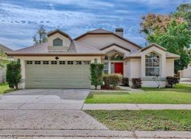 featured image of 1162 Whispering Winds Ct