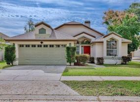 1162 Whispering Winds Ct - Photo 1 of 1