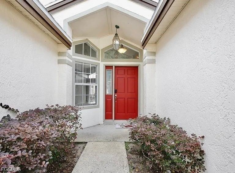 1162 Whispering Winds Ct - Photo 2 of 13