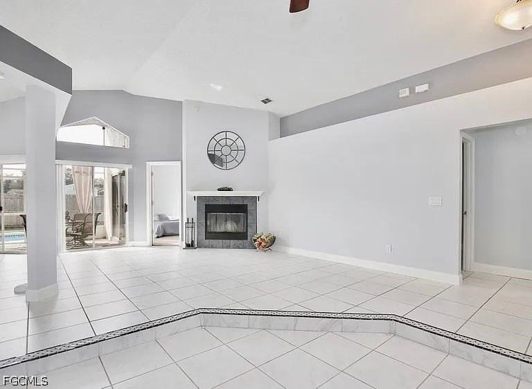 1162 Whispering Winds Ct - Photo 3 of 13