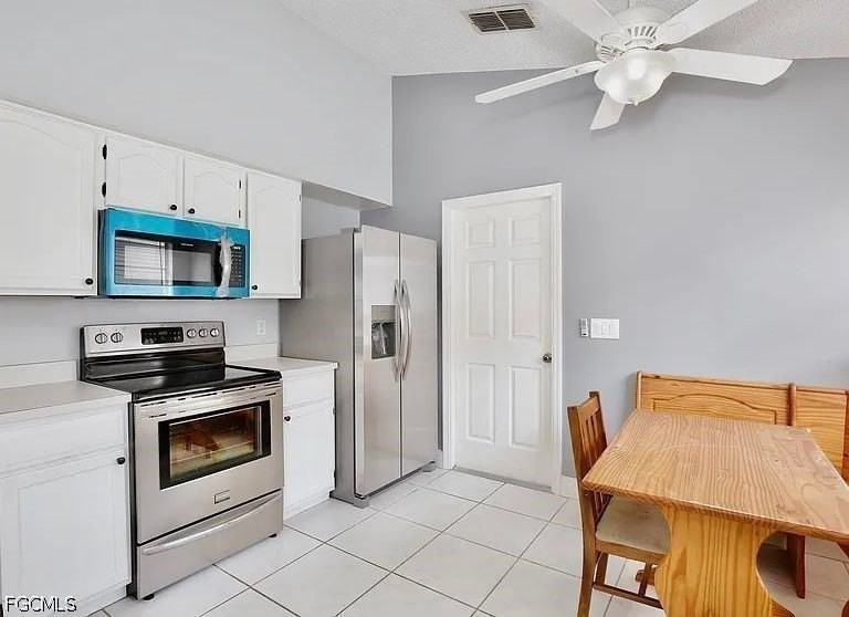 1162 Whispering Winds Ct - Photo 4 of 13