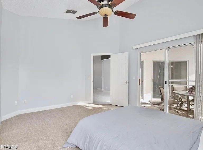 1162 Whispering Winds Ct - Photo 5 of 13