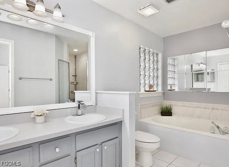 1162 Whispering Winds Ct - Photo 6 of 13
