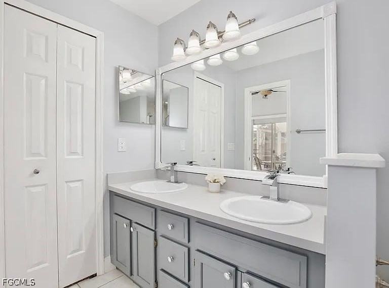 1162 Whispering Winds Ct - Photo 7 of 13