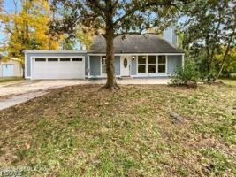featured image of 10635 Fox Squirrel Ln