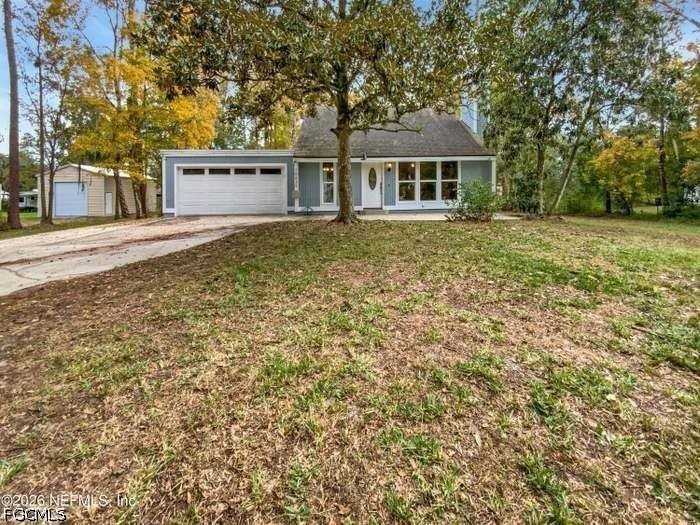 10635 Fox Squirrel Ln - Photo 2 of 20