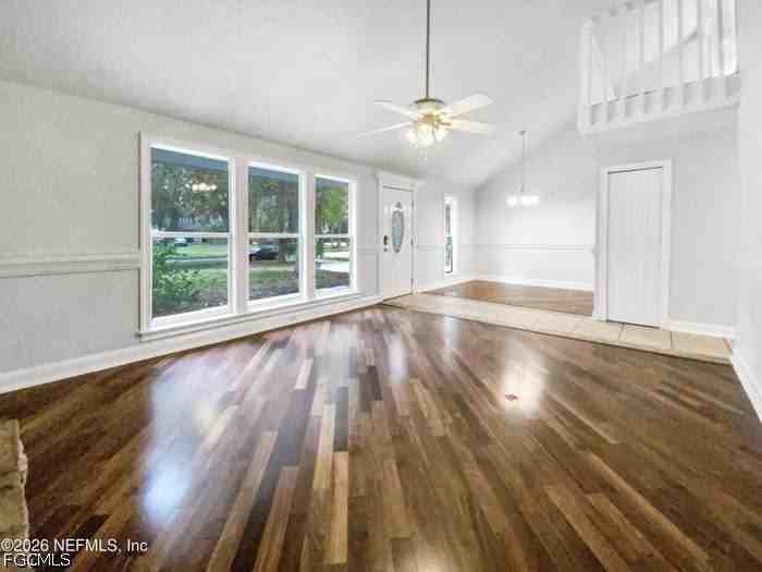 10635 Fox Squirrel Ln - Photo 3 of 20