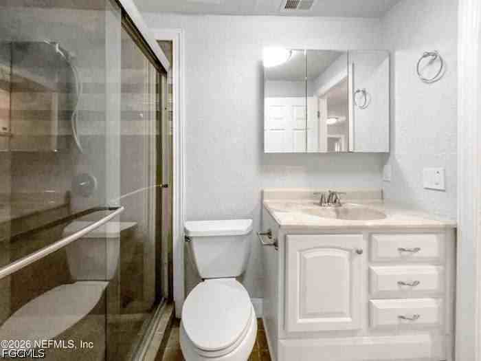 10635 Fox Squirrel Ln - Photo 4 of 20