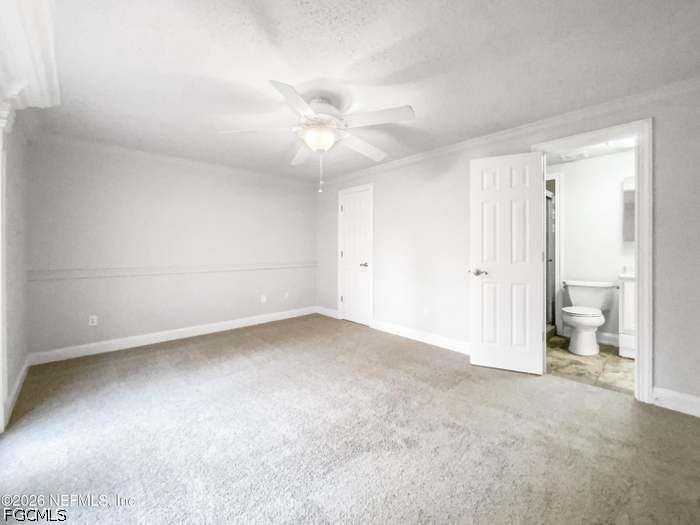 10635 Fox Squirrel Ln - Photo 5 of 20