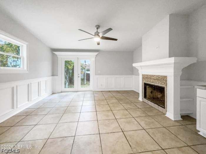 10635 Fox Squirrel Ln - Photo 6 of 20