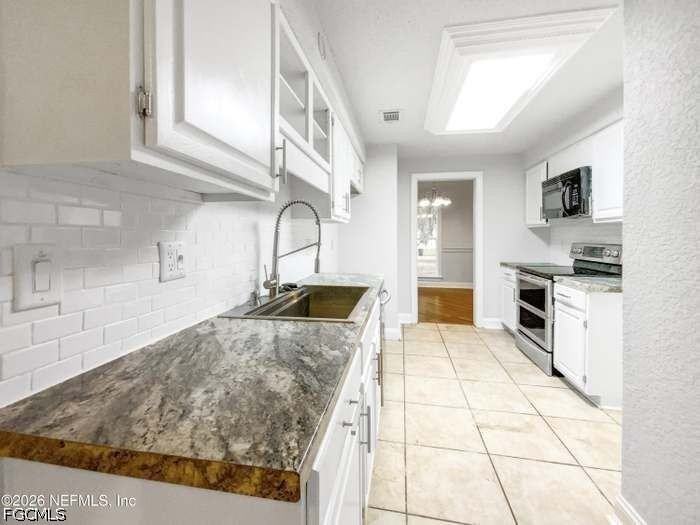 10635 Fox Squirrel Ln - Photo 7 of 20